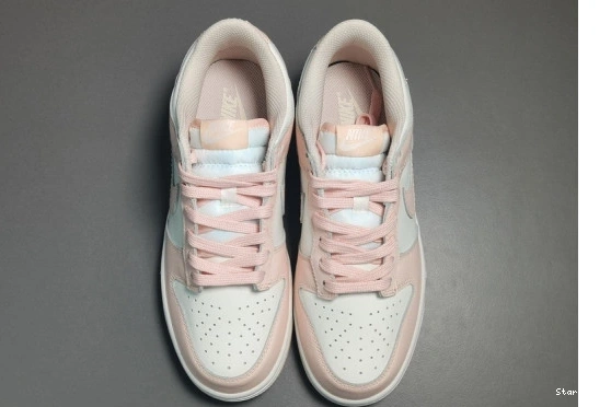 NIKE DUNK ＂Orange Pearl＂DD1503-102 LOW 0325